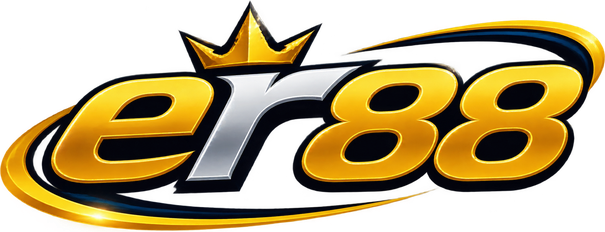 ER88 Logo